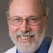 David Nierenberg, MD