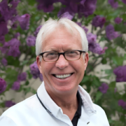 Dr. Toby Kravitz, DDS