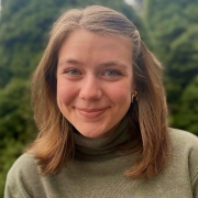 Sophia Gawel