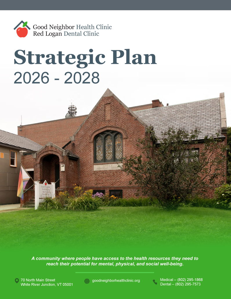 Good-Neighbor-Health-Clinic-Strategic-Plan_Page_01