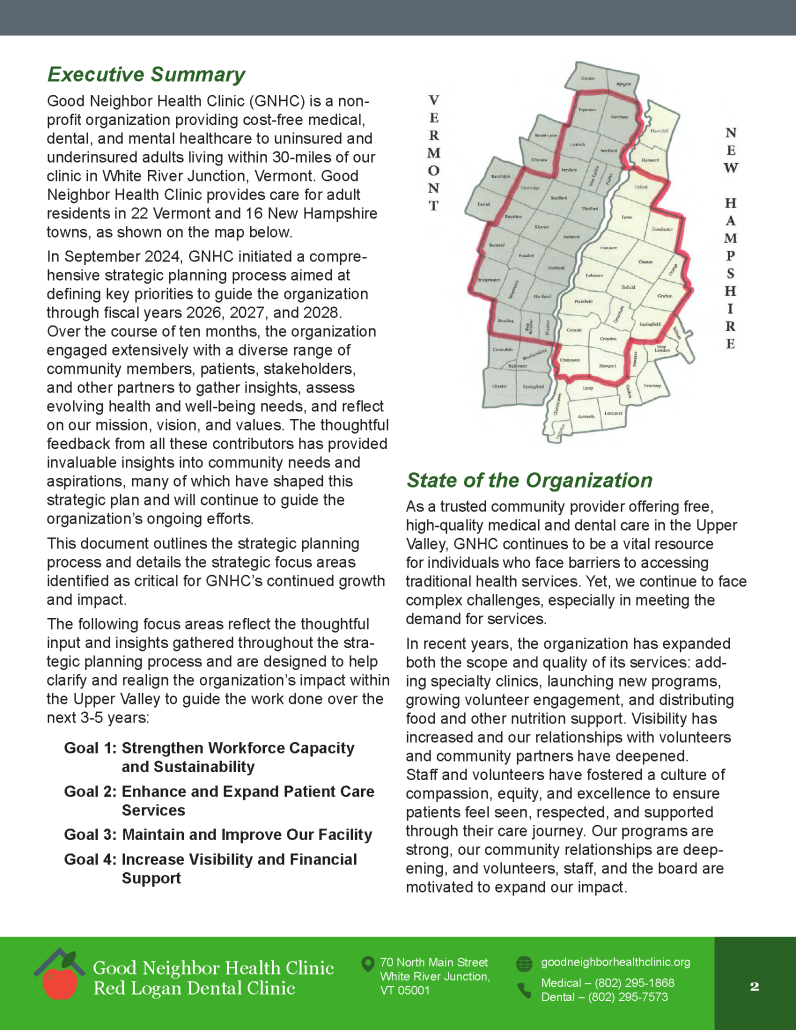 Good-Neighbor-Health-Clinic-Strategic-Plan_Page_02