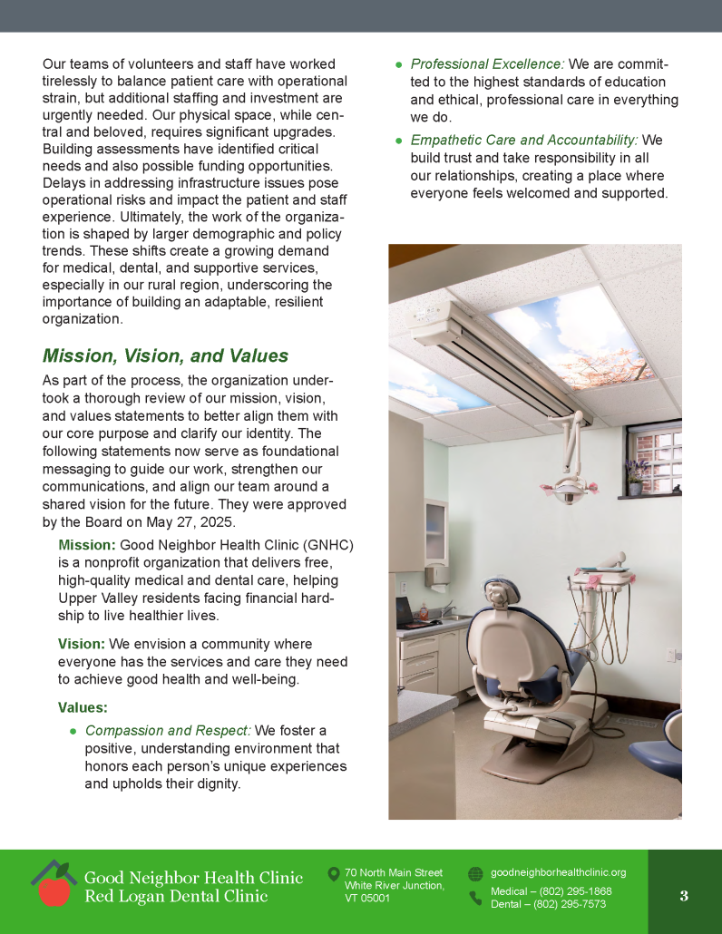 Good-Neighbor-Health-Clinic-Strategic-Plan_Page_03