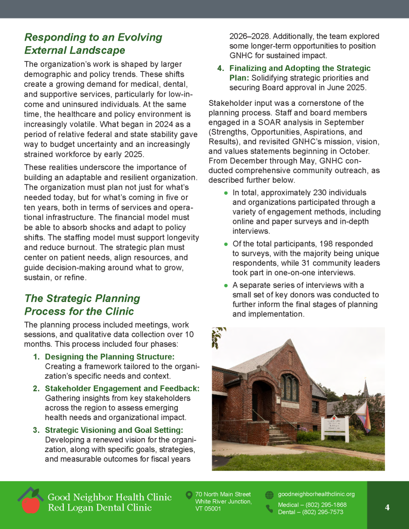 Good-Neighbor-Health-Clinic-Strategic-Plan_Page_04