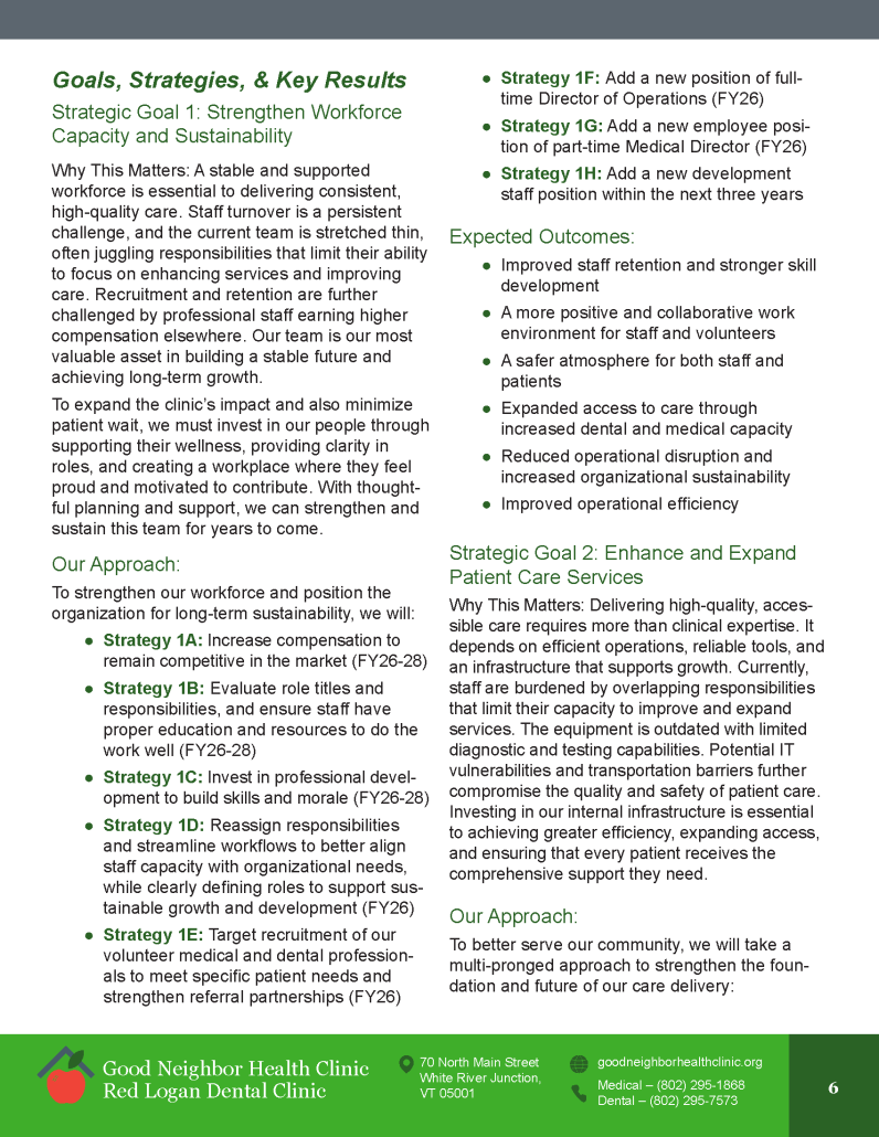Good-Neighbor-Health-Clinic-Strategic-Plan_Page_06