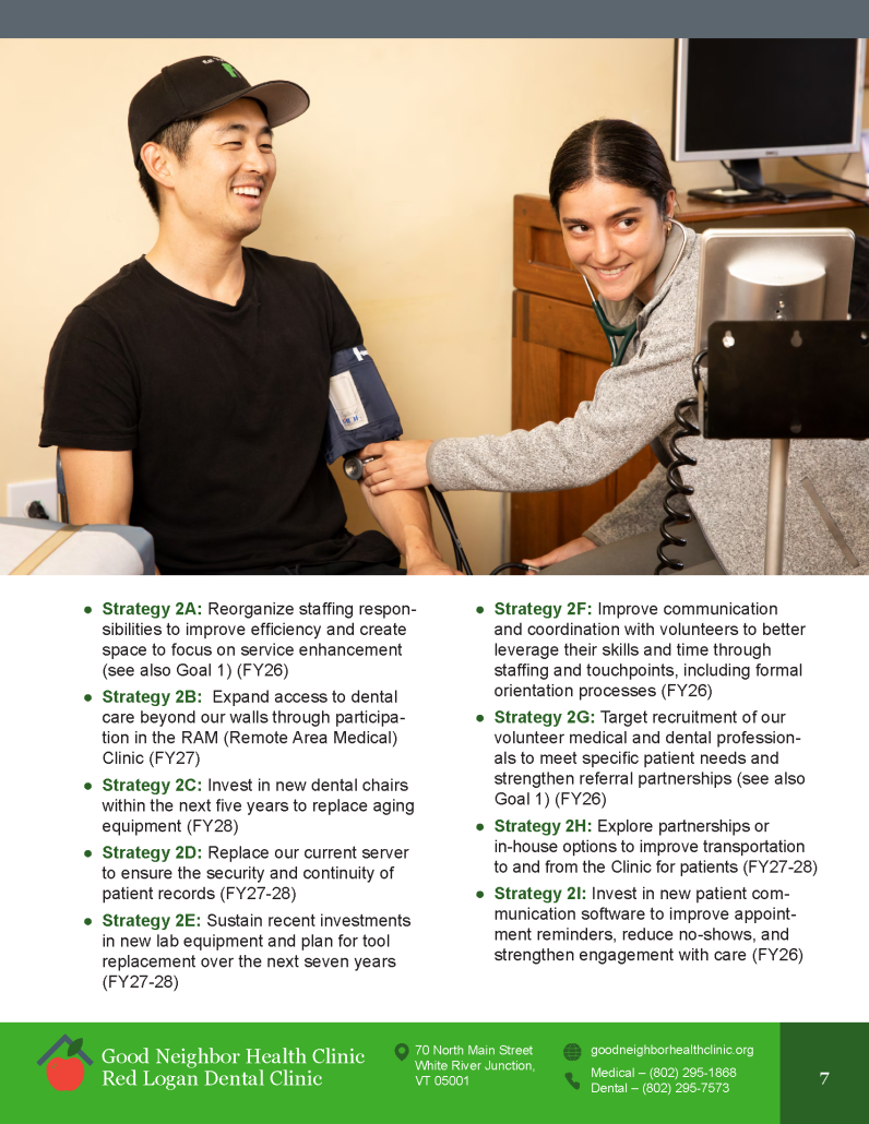 Good-Neighbor-Health-Clinic-Strategic-Plan_Page_07