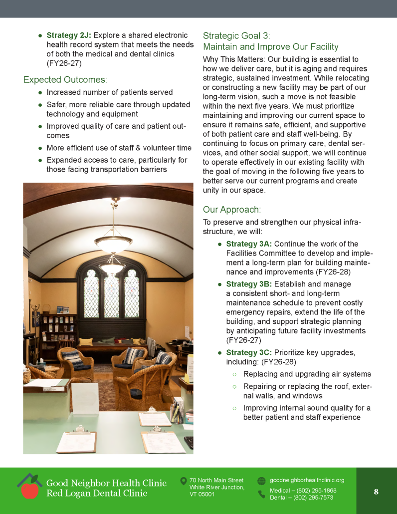 Good-Neighbor-Health-Clinic-Strategic-Plan_Page_08