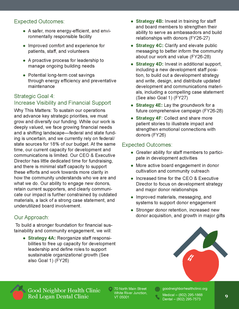 Good-Neighbor-Health-Clinic-Strategic-Plan_Page_09