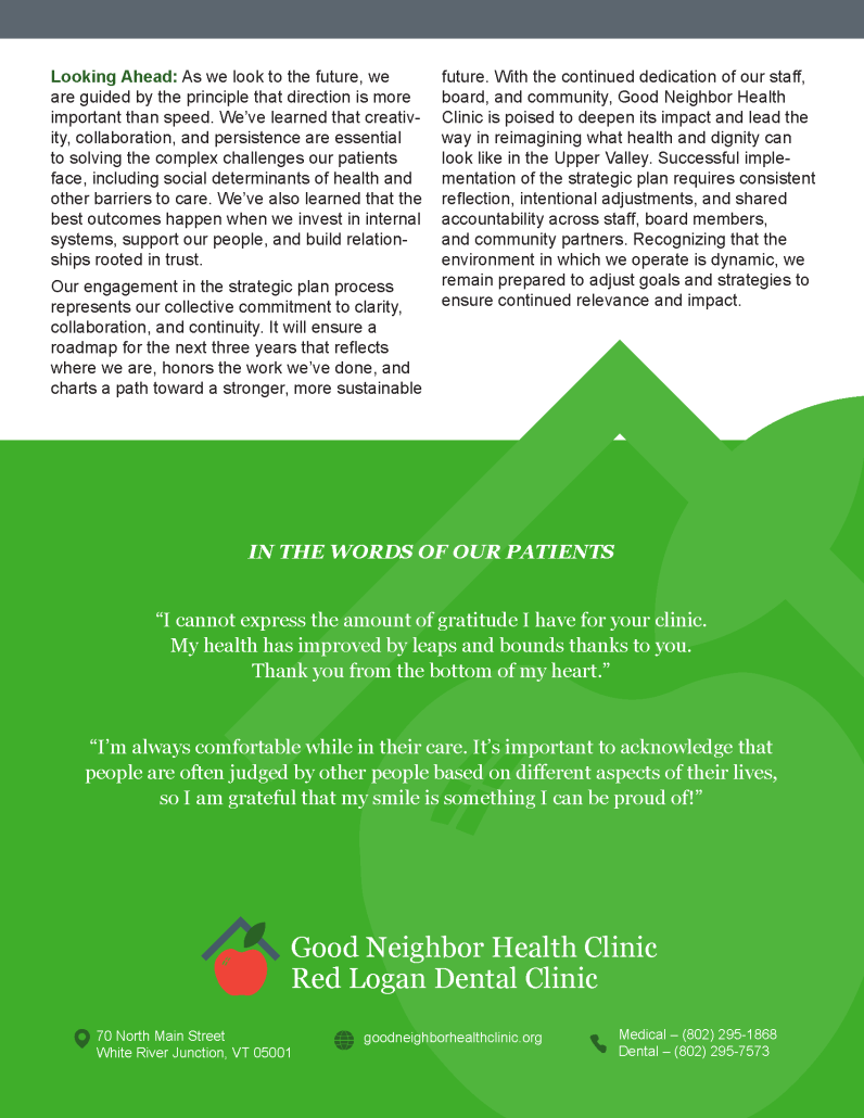 Good-Neighbor-Health-Clinic-Strategic-Plan_Page_10