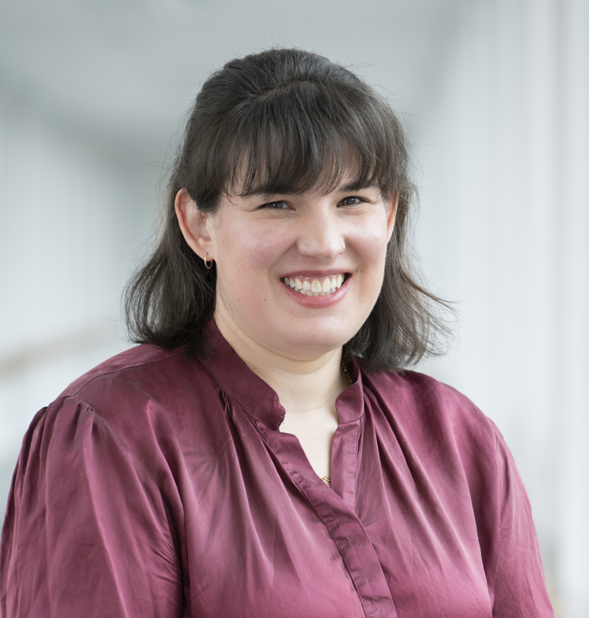 Laura Beidler